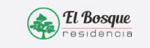 El Bosque Residencia