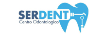 Clínica - Centro Odontológico Serdent