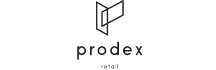 Prodex