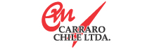 Carraro Chile