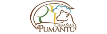 Cabañas Pumantú