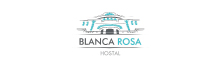 Hostal Blanca Rosa