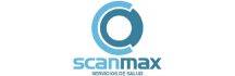 Scanmax Ltda.