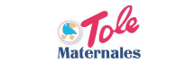 Maternales Tole