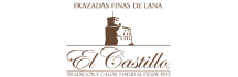 Frazadas El Castillo