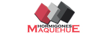 Hormigones Maquehue