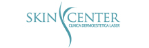 Skin Center