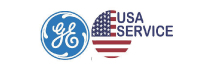 General Electric USA Service Servicio Técnico Autorizado