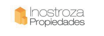 Inostroza Propiedades