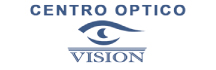 Centro Óptico Visión