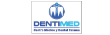 Centro Médico Y Dental Dentimed