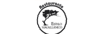 Restaurante Estilo Magallánico
