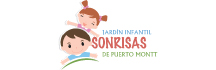 Jardín Infantil Sonrisas De Puerto Montt