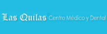 Centro Médico y Dental Las Quilas