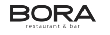 Bora Restaurante