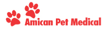 Amican Pet Medical