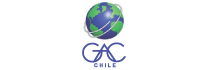 Gac Chile