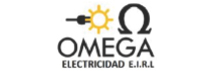 Omega Electricidad