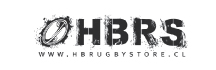 HB Rugby Store