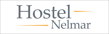 Hostel Nelmar