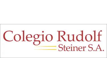 Colegio Rudolf Steiner S.A.