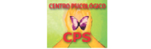 CPS Centro Psicológico