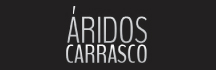 Aridos Carrasco