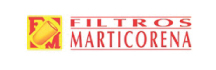 Filtros Marticorena S.A.