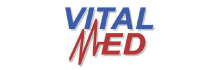 VitalMed Centro Médico