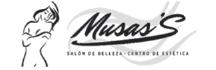 Musas Salón de Belleza Integral