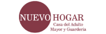 Casa de Reposo Nuevo Hogar - Casa de Adulto Mayor y Guardería