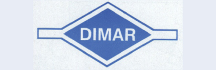 Dimar