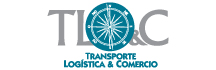 Transporte Logística & Comercio Ltda.