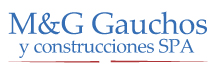 M&G Cauchos y Construcciones S.P.A