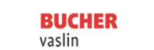 Bucher Vaslin Sudamérica S.A.