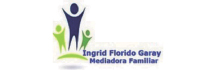 Abogado De Familia Y Mediadora Familiar Ingrid Florido