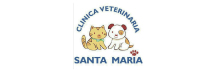 Clínica Veterinaria Santa María