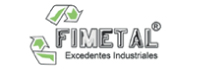 Fimetal Ltda