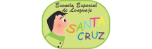 Escuela de Lenguaje Santa Cruz