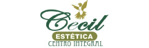 Cecil Centro de Estética Integral y Salones de Belleza