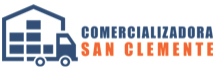 Distribuidora y Comercializadora San Clemente