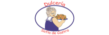 Dulcería Sofía De Castro