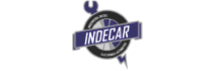 INDECAR E.I.R.L.