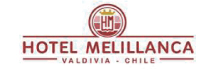 Hotel Melillanca