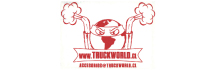 Truck World Accesorios para Camiones