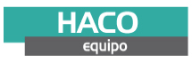 Haco Equipo