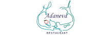 Restaurant Adaneva