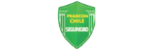Pradcon Chile - Seguridad