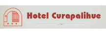Hotel Curapalihue