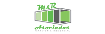 M&R Asociados